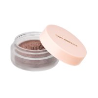 ONLY MINERALS/オンリーミネラル ONLY MINERALS ミネラルピグメント 【返品不可商品】/508461191