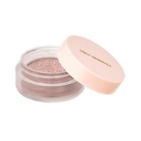 ONLY MINERALS/オンリーミネラル ONLY MINERALS ミネラルピグメント 【返品不可商品】/508461194