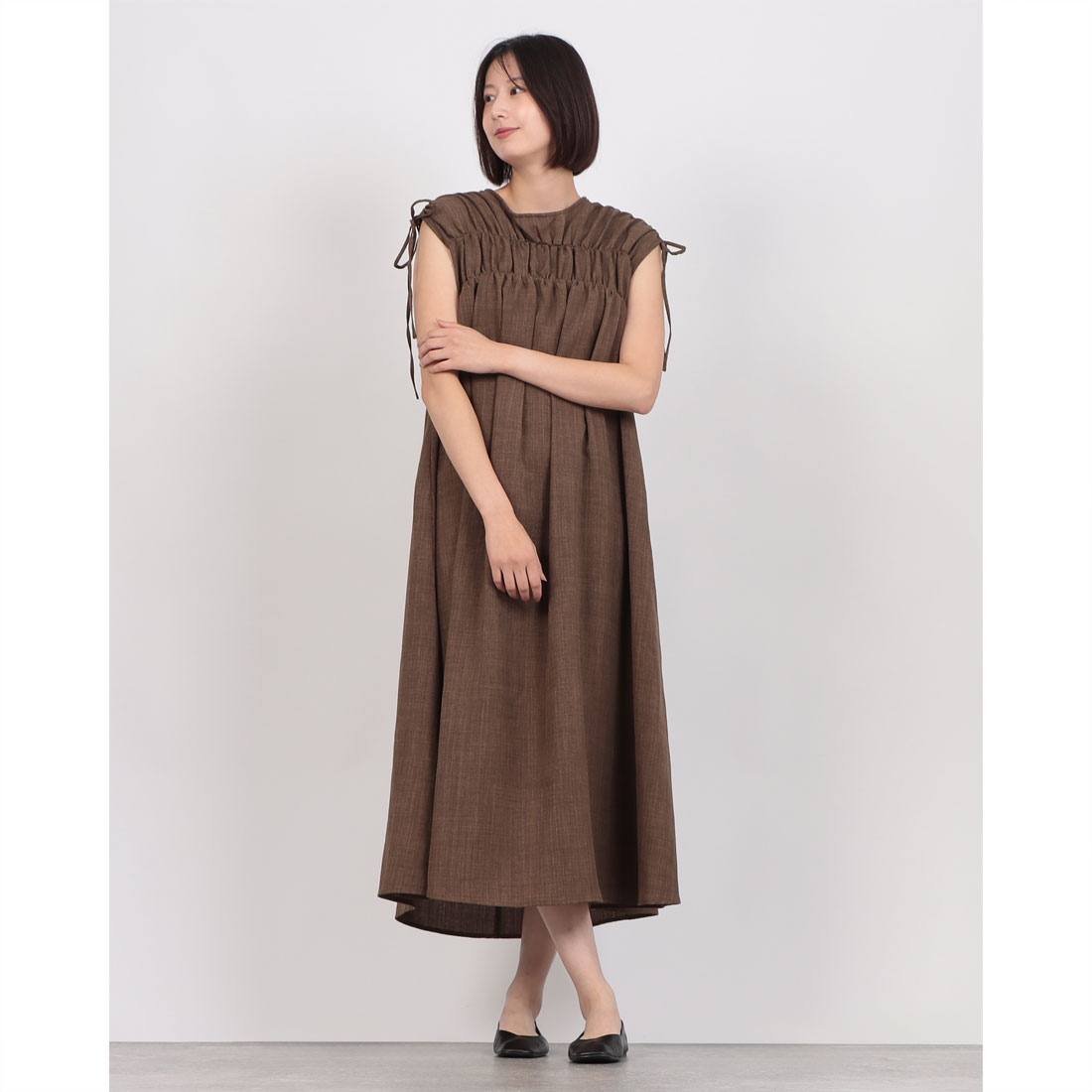 セール73%OFF】ヒューマンセカンドオケージョン Human 2nd