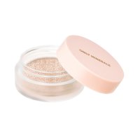 ONLY MINERALS/オンリーミネラル ONLY MINERALS ミネラルピグメント 【返品不可商品】/508461227