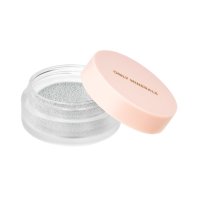 ONLY MINERALS/オンリーミネラル ONLY MINERALS ミネラルピグメント 【返品不可商品】/508461228