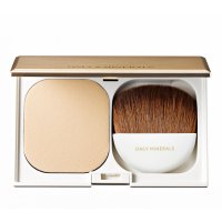 ONLY MINERALS/オンリーミネラル ONLY MINERALS ミネラルモイストファンデーション 【返品不可商品】/508461229