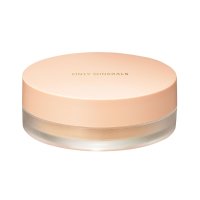 ONLY MINERALS/オンリーミネラル ONLY MINERALS ファンデーション 5g ツヤタイプ 【返品不可商品】/508461244