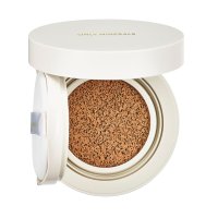 ONLY MINERALS/オンリーミネラル ONLY MINERALS 薬用 リンクルホワイト クッションBB 【返品不可商品】/508461269