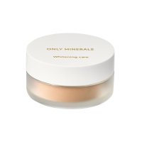 ONLY MINERALS/オンリーミネラル ONLY MINERALS 薬用コンシーラー ホワイトニングケア 【返品不可商品】/508461272