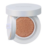 ONLY MINERALS/オンリーミネラル ONLY MINERALS ミネラルトーンアップクッションBB 【返品不可商品】/508461278