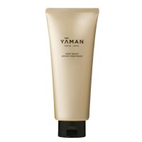 YA-MAN/ヤーマン YA－MAN ディープモイスト リペアトリートメント 【返品不可商品】/508461295