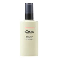 YA-MAN/ヤーマン YA－MAN モイストホールド リペアオイル for ストレート 【返品不可商品】/508461296