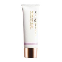 ONLY MINERALS/オンリーミネラル ONLY MINERALS ミネラルプラスベース 【返品不可商品】/508461299