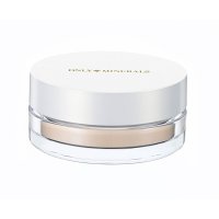 ONLY MINERALS/オンリーミネラル ONLY MINERALS ミネラルクリア グロウフェイスパウダー 【返品不可商品】/508461301