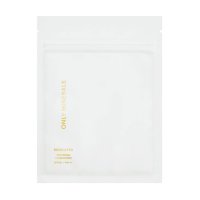 ONLY MINERALS/オンリーミネラル ONLY MINERALS 薬用ホワイトニングファンデーション 2.5g （詰替用） 【返品不可商品】/508461307