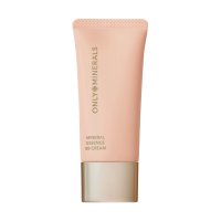 ONLY MINERALS/オンリーミネラル ONLY MINERALS ミネラルエッセンスBBクリームN 【返品不可商品】/508461312