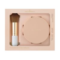 ONLY MINERALS/オンリーミネラル ONLY MINERALS ミネラルファンデーション スターターキット 【返品不可商品】/508461314