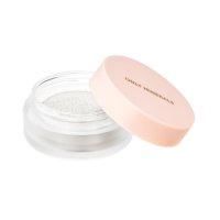 ONLY MINERALS/オンリーミネラル ONLY MINERALS ミネラルピグメント 【返品不可商品】/508461330