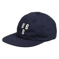 COOPERSTOWN BALL CAP/クーパーズタウンボールキャップ COOPERSTOWN BALL CAP キャップ 帽子 メンズ レディース ヤンキース ブラックバロンズ エンゼルス MLB/508461339