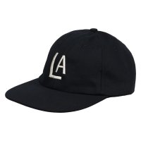 COOPERSTOWN BALL CAP/クーパーズタウンボールキャップ COOPERSTOWN BALL CAP キャップ 帽子 メンズ レディース ヤンキース ブラックバロンズ エンゼルス MLB/508461339