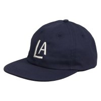 COOPERSTOWN BALL CAP/クーパーズタウンボールキャップ COOPERSTOWN BALL CAP キャップ 帽子 メンズ レディース ヤンキース ブラックバロンズ エンゼルス MLB/508461339