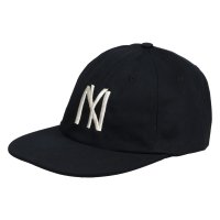 COOPERSTOWN BALL CAP/クーパーズタウンボールキャップ COOPERSTOWN BALL CAP キャップ 帽子 メンズ レディース ヤンキース ブラックバロンズ エンゼルス MLB/508461339