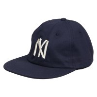 COOPERSTOWN BALL CAP/クーパーズタウンボールキャップ COOPERSTOWN BALL CAP キャップ 帽子 メンズ レディース ヤンキース ブラックバロンズ エンゼルス MLB/508461339