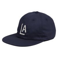 COOPERSTOWN BALL CAP/クーパーズタウンボールキャップ COOPERSTOWN BALL CAP キャップ 帽子 メンズ レディース LOW CROWN ウォッシュド MLB WASH/508461340