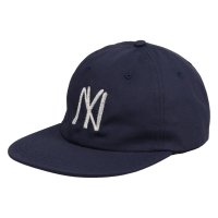 COOPERSTOWN BALL CAP/クーパーズタウンボールキャップ COOPERSTOWN BALL CAP キャップ 帽子 メンズ レディース LOW CROWN ウォッシュド MLB WASH/508461340