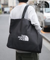 THE NORTH FACE/ザ・ノース・フェイス THE NORTH FACE ビッグトートバッグ /NN2PP81/508461433