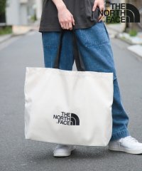 THE NORTH FACE/ザ・ノース・フェイス THE NORTH FACE ビッグトートバッグ /NN2PP81/508461433