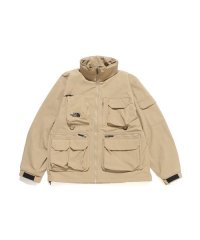 THE NORTH FACE/ザ・ノース・フェイス THE NORTH FACE Field Utility Jacket (フィールドユーティリティジャケット)/508461541