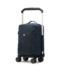 RIMINI/リミニ RIMINI 新商品/エース/リミニ/アンフォラ2【rimini－31501】/508461648