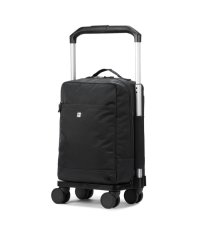 RIMINI/リミニ RIMINI 新商品/エース/リミニ/アンフォラ2【rimini－31501】/508461648