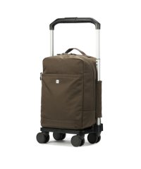 RIMINI/リミニ RIMINI 新商品/エース/リミニ/アンフォラ2【rimini－31501】/508461648