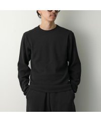 ENTIRE STUDIOS/エンタイアスタジオ ENTIRE STUDIOS ENTIRE STUDIOS Tシャツ ES2260 THERMAL LONG SLEEVE/508461651