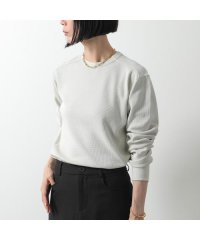 ENTIRE STUDIOS/エンタイアスタジオ ENTIRE STUDIOS ENTIRE STUDIOS Tシャツ ES2260 THERMAL LONG SLEEVE/508461651