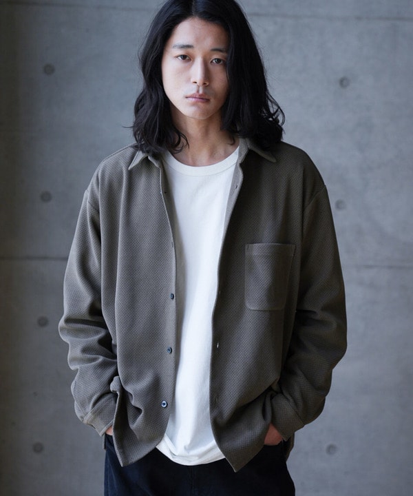 ラトルトラップ(RATTLE TRAP)の通販 - d fashion