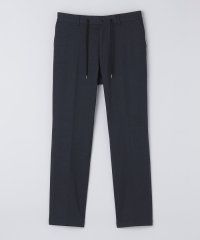 SHIPS Colors  MEN/SHIPS Colors:〈洗濯機可能〉AVANT(R) ストレッチ スラックス(セットアップ対応)/508461695