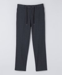SHIPS Colors  MEN/SHIPS Colors:〈洗濯機可能〉AVANT(R) ストレッチ スラックス(セットアップ対応)/508461695