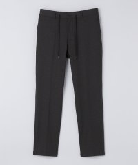 SHIPS Colors  MEN/SHIPS Colors:〈洗濯機可能〉AVANT(R) ストレッチ スラックス(セットアップ対応)/508461695