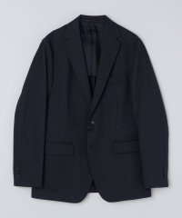 SHIPS Colors  MEN/SHIPS Colors:〈洗濯機可能〉AVANT(R) ストレッチ ジャケット(セットアップ対応)/508461703