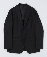 SHIPS Colors  MEN/SHIPS Colors:〈洗濯機可能〉AVANT(R) ストレッチ ジャケット(セットアップ対応)/508461703