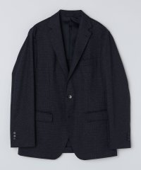 SHIPS Colors  MEN/SHIPS Colors:〈洗濯機可能〉AVANT(R) ストレッチ ジャケット(セットアップ対応)/508461703