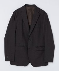 SHIPS Colors  MEN/SHIPS Colors:〈洗濯機可能〉AVANT(R) ストレッチ ジャケット(セットアップ対応)/508461703