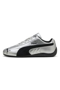 PUMA/プーマ PUMA SPEEDCAT METALLIC/508461742