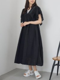 RETRO GIRL/レトロガール RETRO GIRL レースフレアOP/508461751