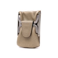 sopo/ソポ sopo 小銭入れ メンズ レディース がま口 小さい ブランド コインケース 本革 牛革 おしゃれ 高級感 きれいめ 大人 プレゼント 日本製 W－GA/508461817