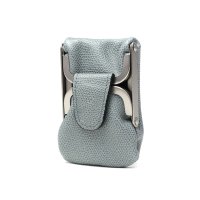 sopo/ソポ sopo 小銭入れ メンズ レディース がま口 小さい ブランド コインケース 本革 牛革 おしゃれ 高級感 きれいめ 大人 プレゼント 日本製 W－GA/508461817