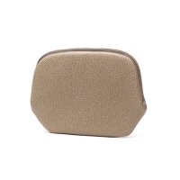 sopo/ソポ sopo 財布 メンズ レディース コンパクト ブランド 小さめ がま口 本革 牛革 おしゃれ 上品 高級感 きれいめ 大人 プレゼント 日本製 SNAP/508461818