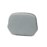 sopo/ソポ sopo 財布 メンズ レディース コンパクト ブランド 小さめ がま口 本革 牛革 おしゃれ 上品 高級感 きれいめ 大人 プレゼント 日本製 SNAP/508461818