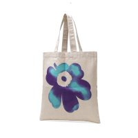 Marimekko/マリメッコ marimekko 日本正規品 トートバッグ レディース 軽量 軽い 大きめトート 肩掛け 手持ち 北欧 女性 ウニッコ Unikko Placem/508461823