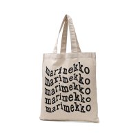 Marimekko/マリメッコ marimekko 日本正規品 トートバッグ レディース 軽量 軽い 大きめトート 肩掛け 手持ち 北欧 女性 ウニッコ Unikko Placem/508461823