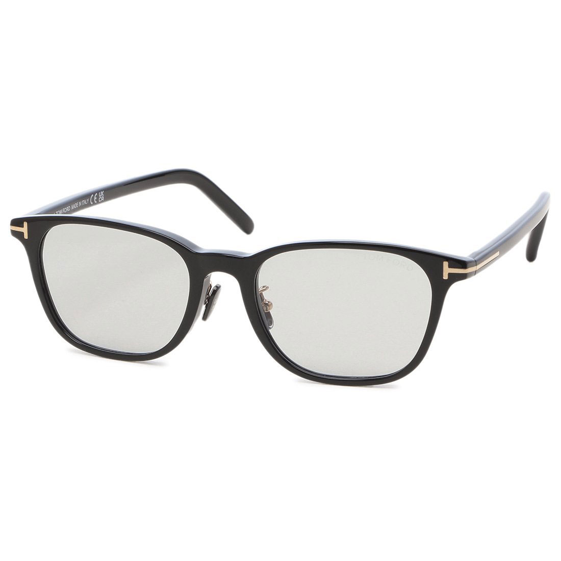 トムフォード TOM FORD TOM FORD サングラス アジアンフィット